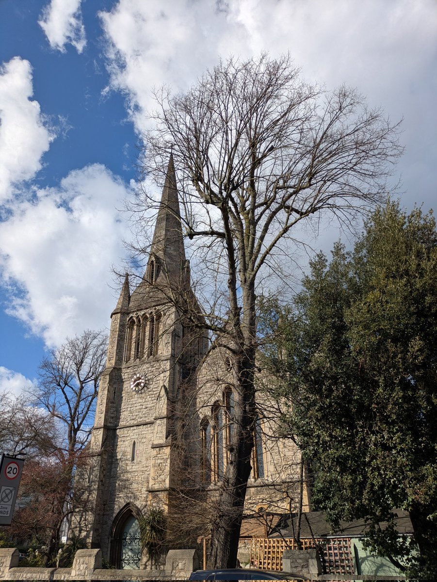 Dr Naomi tweet media