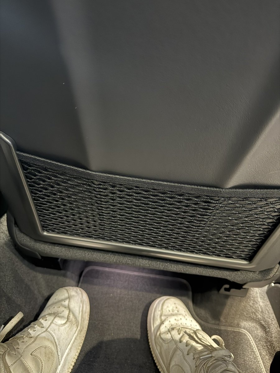 Dominic BRNKMN tweet media