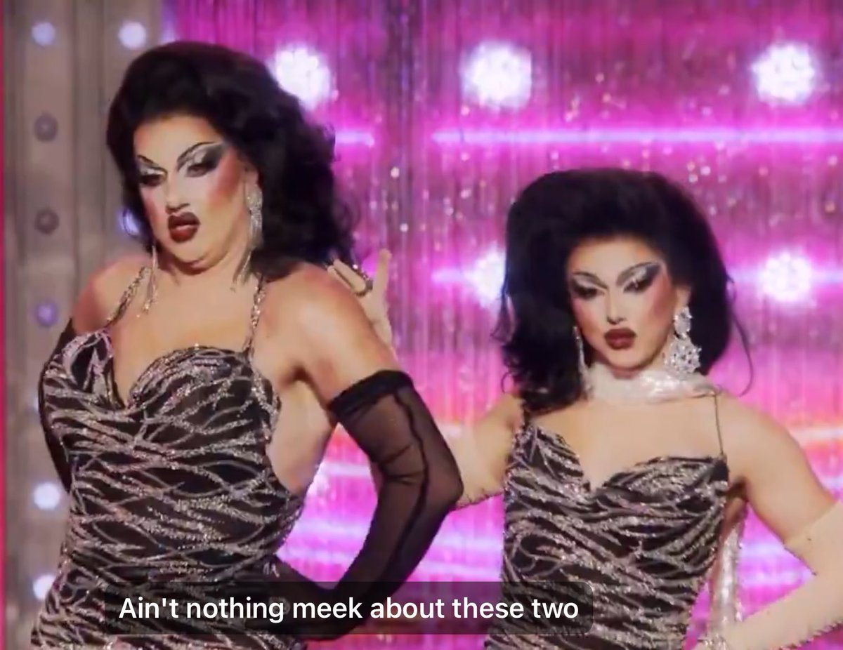 𐙚Toby.ᐟ #TeamNini #TeamAthena tweet media