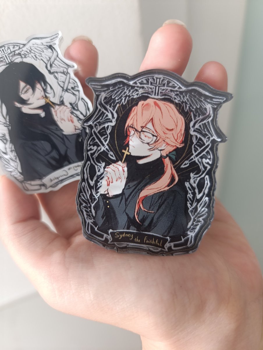 munch munch tweet media