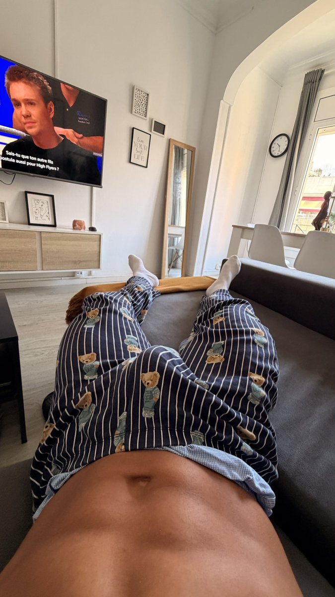 Kevin Btlz tweet media