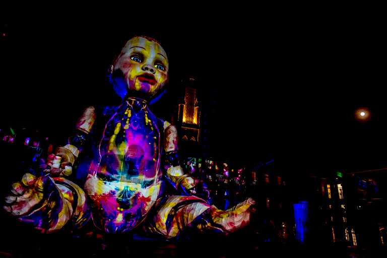 FreeByTheSea tweet media