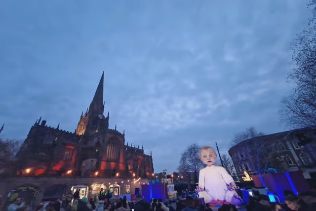 FreeByTheSea tweet media