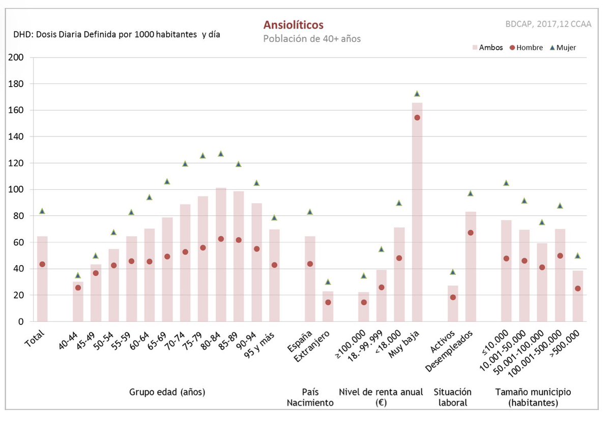🇵🇸 Guille ۞ tweet media