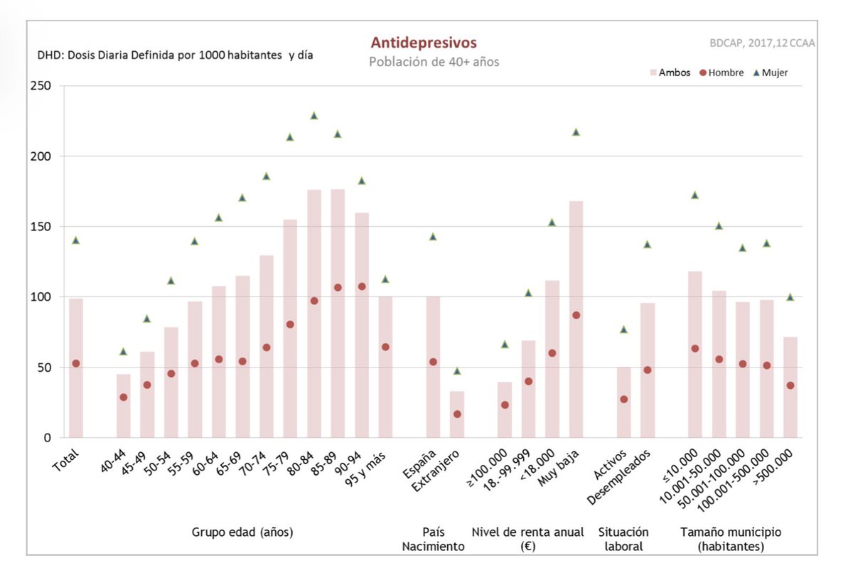 🇵🇸 Guille ۞ tweet media