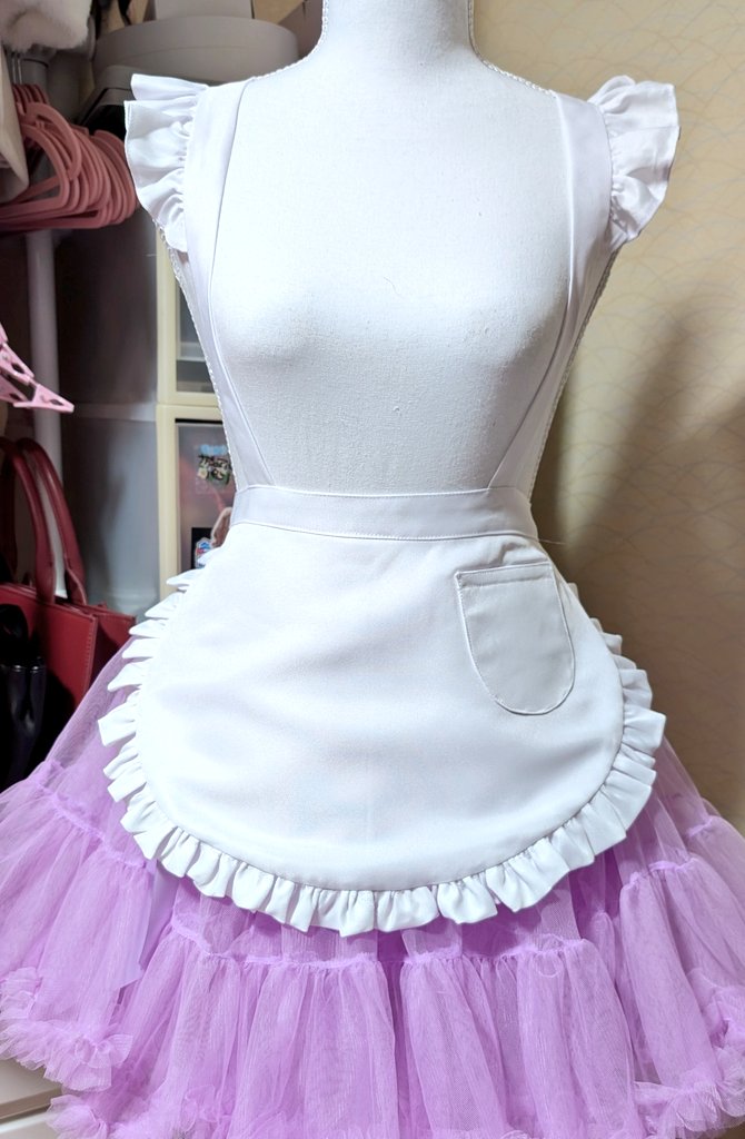 ぴのん(PalaceRoots) tweet media