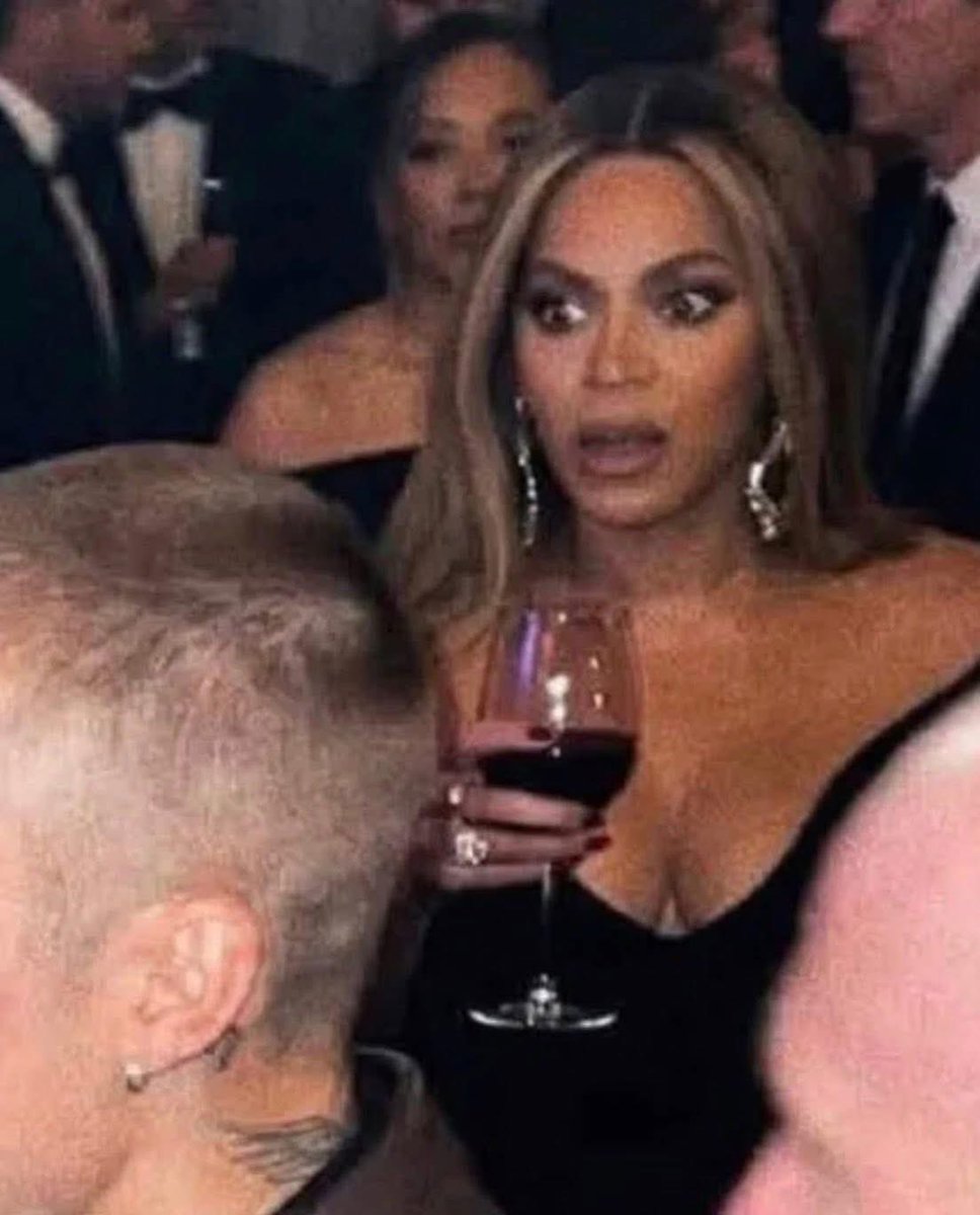 𝐒 𝐓 𝐢 𝐋 𝐄 𝐒 💎 tweet media