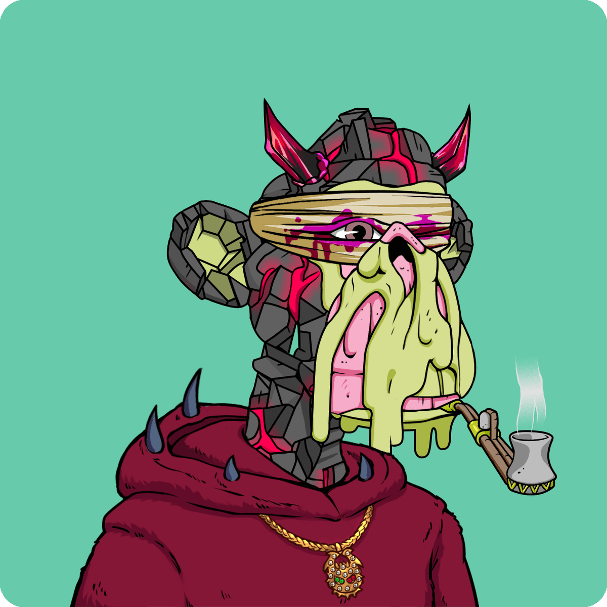 cryptophily 🦍 tweet media