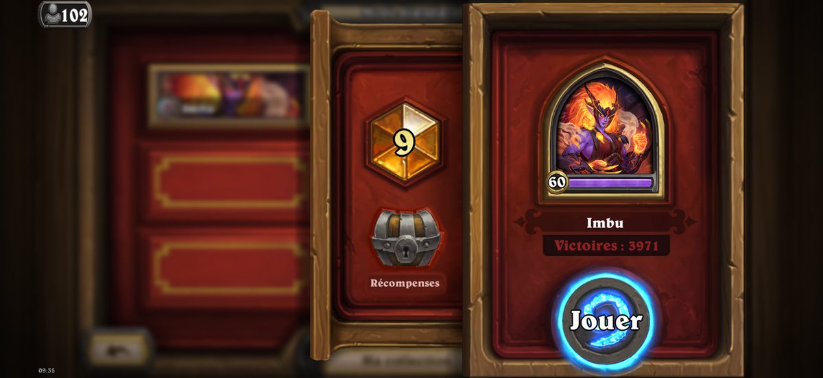 Gaboumme tweet media