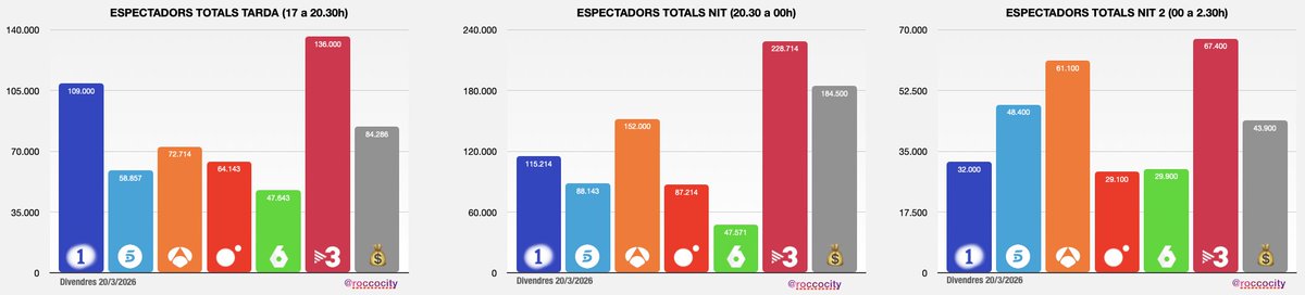 Rocco Steinhäuser tweet media