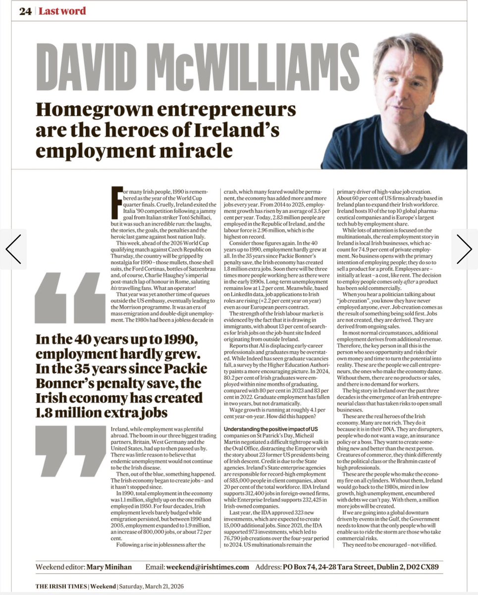 Brendan Boyle tweet media