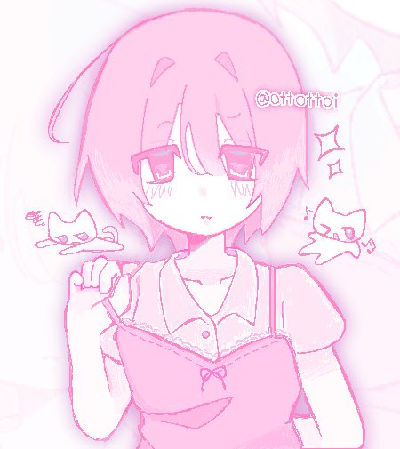 おっとっとい tweet media