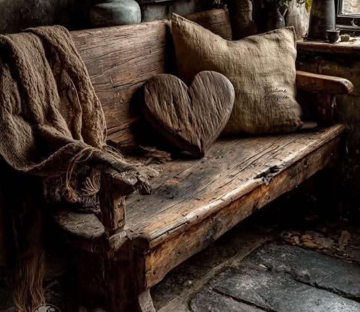 Mukadder İpekoğlu..🌺 tweet media