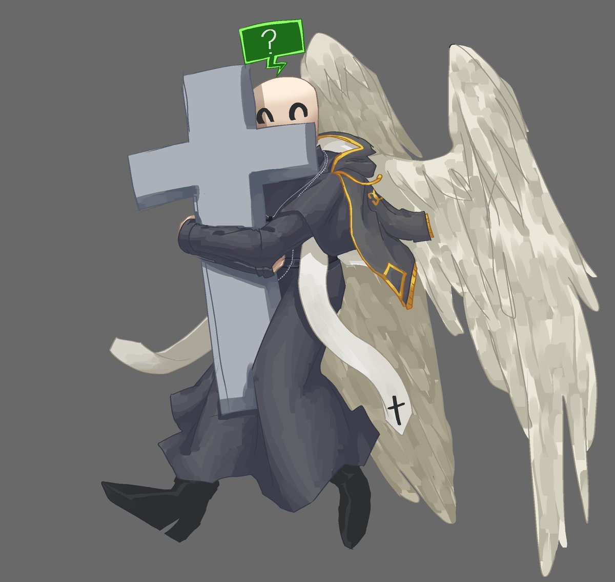 Turdus mandarinus tweet media