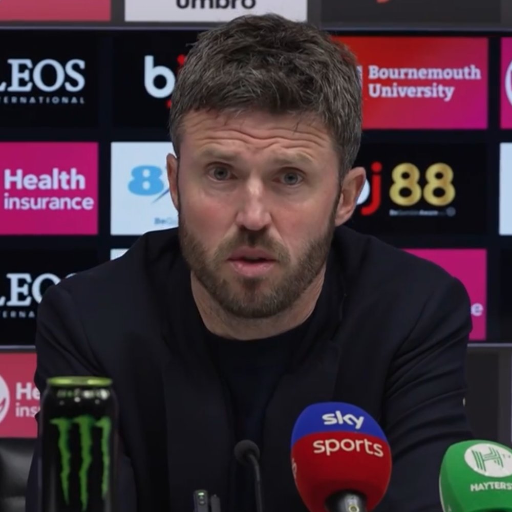 UtdDistrict tweet media