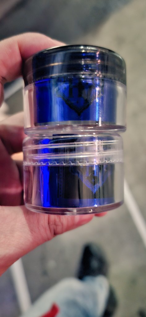 時夜（交換用垢） tweet media