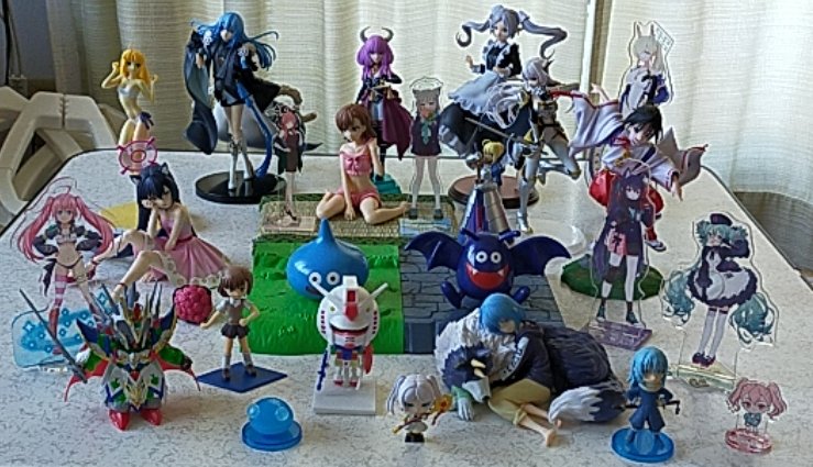 みおんたん tweet media