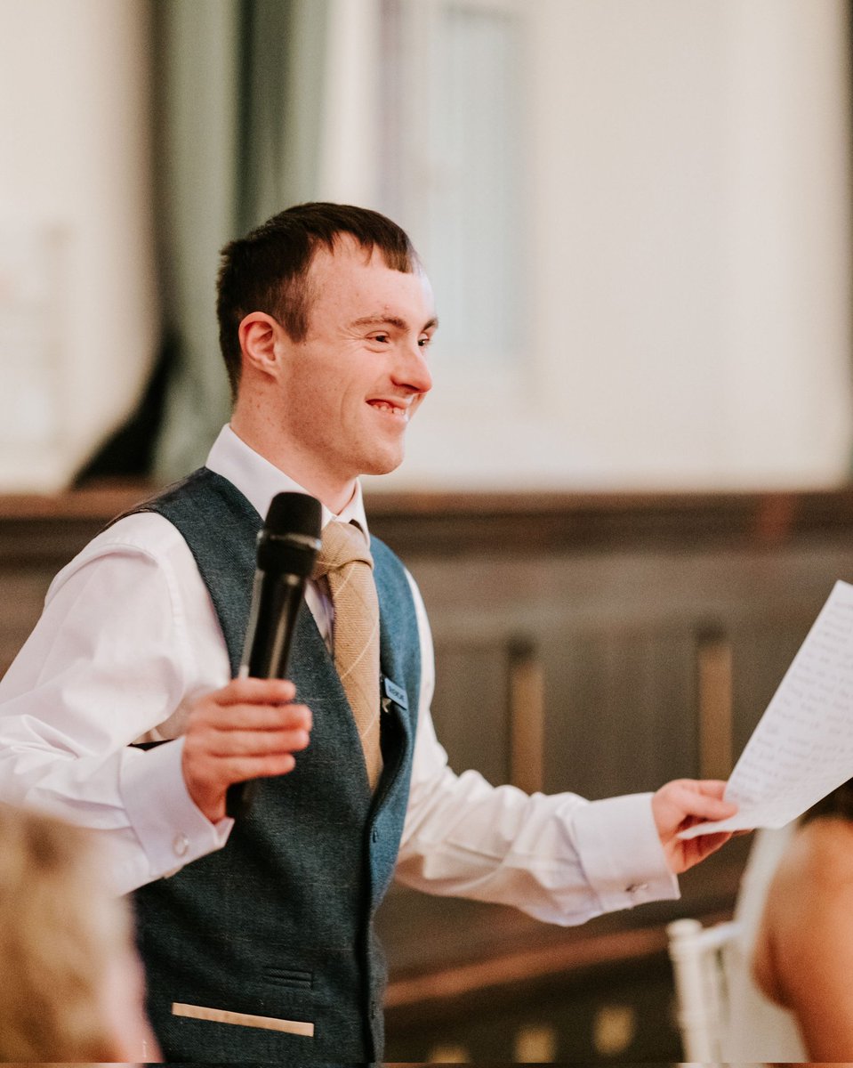 Simon Mahon tweet media