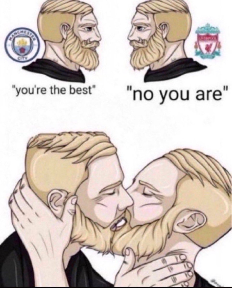 Toe Knee tweet media