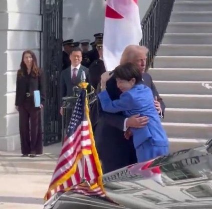 王局志安 tweet media