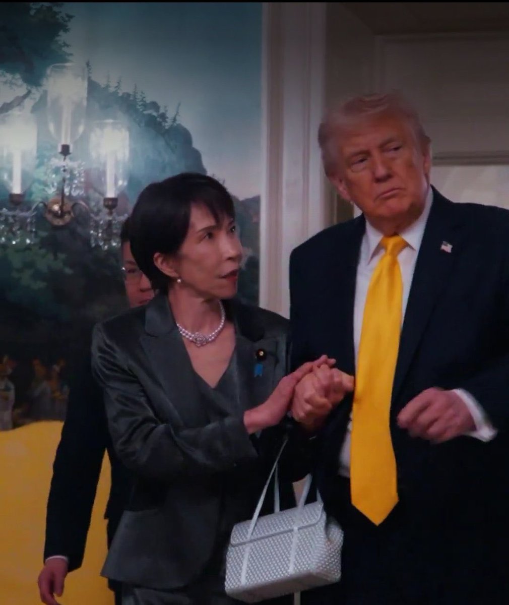 王局志安 tweet media