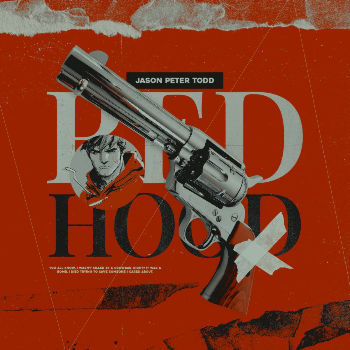 𝐉𝐚𝐬𝐨𝐧 𝐏. 𝐓𝐨𝐝𝐝 tweet media