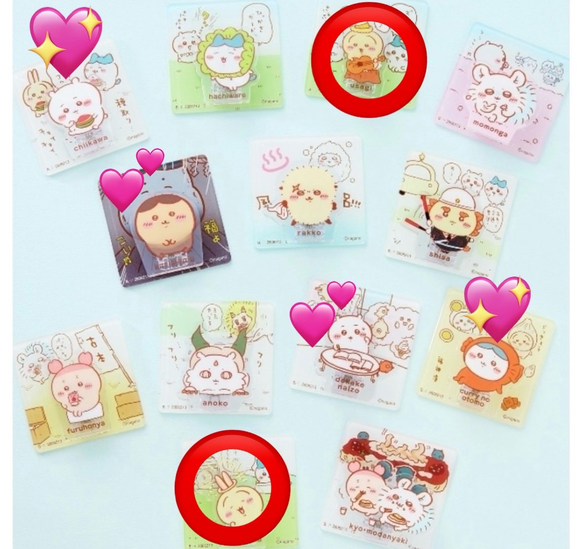 めろ🫧⋆♡ tweet media