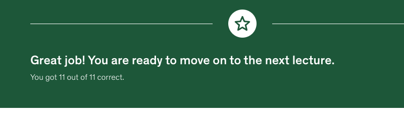 sleeping giant tweet media