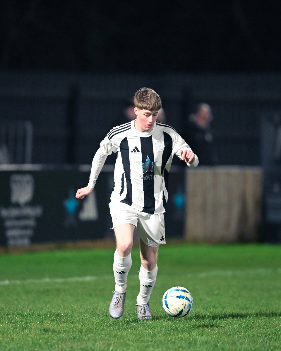 Newcastle Blue Star FC tweet media