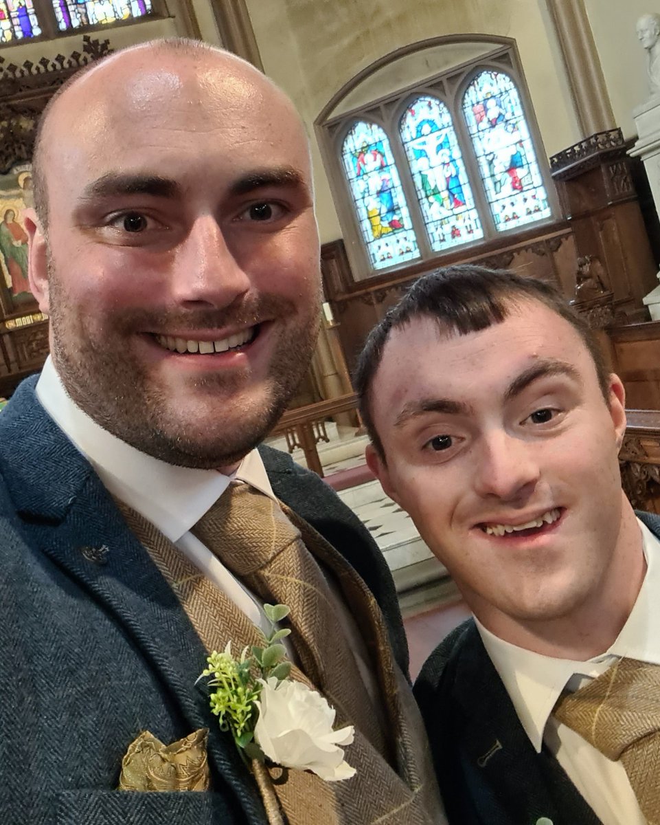 Simon Mahon tweet media