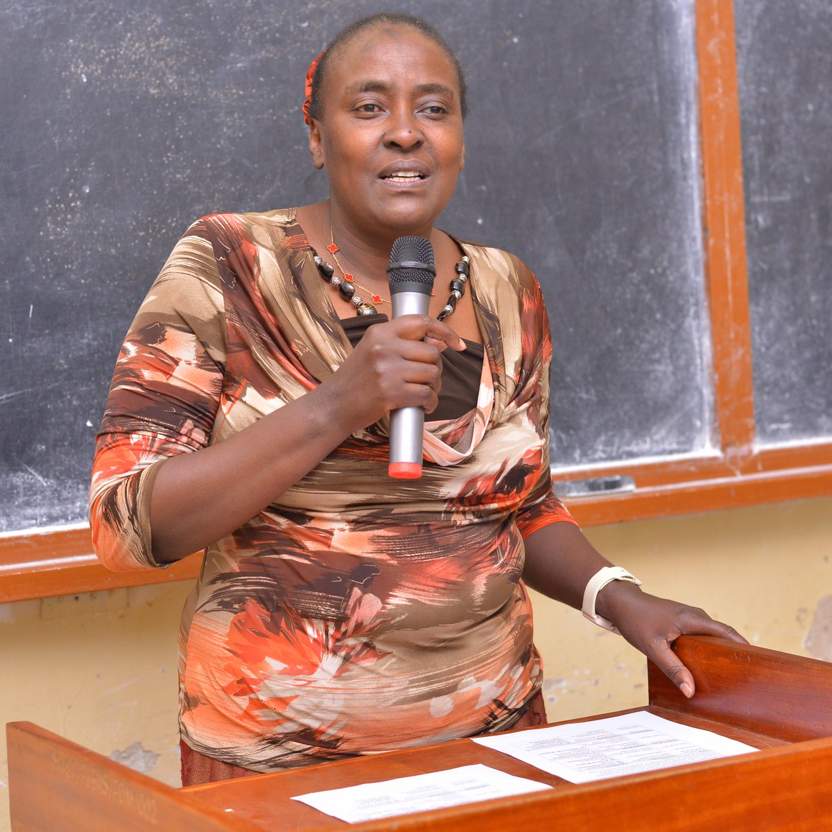 Mbarara University tweet media