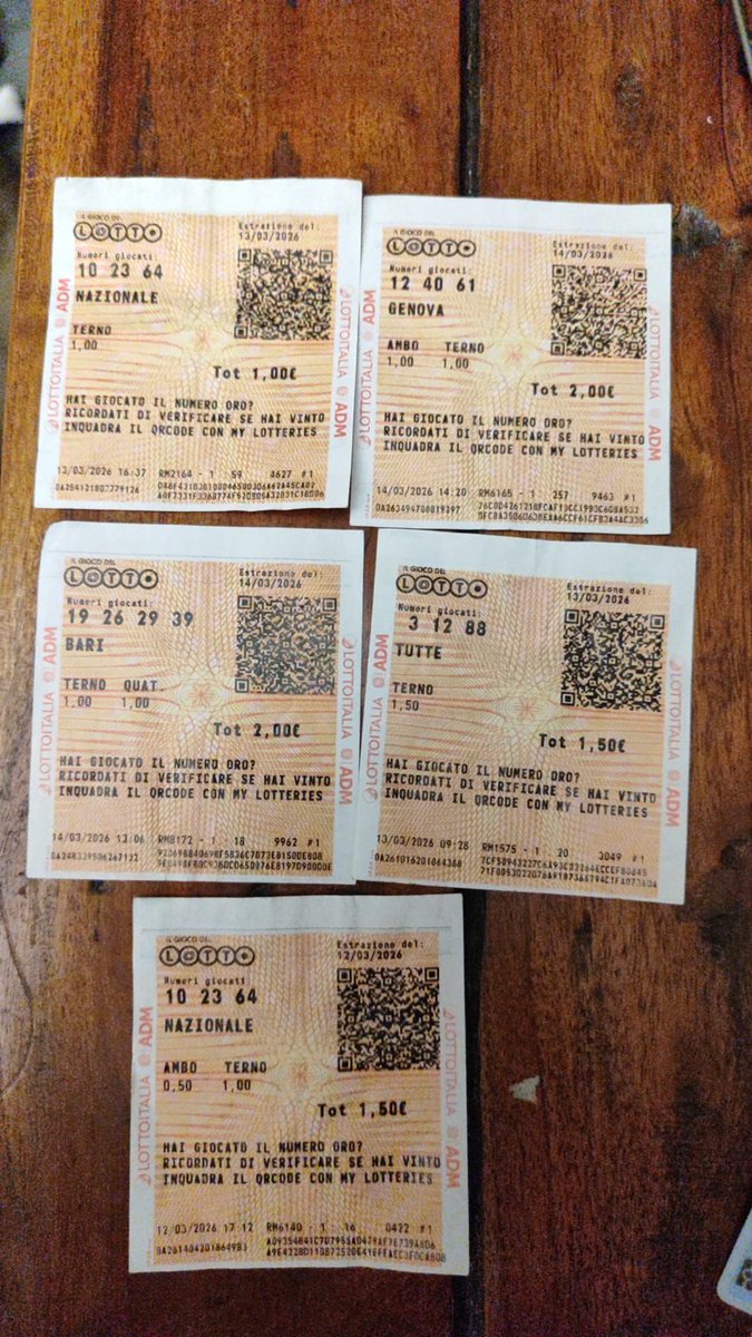 Guardia Civil tweet media