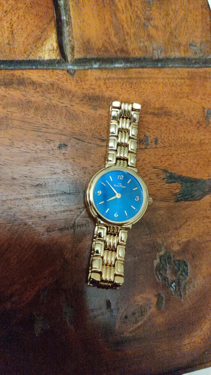 Guardia Civil tweet media