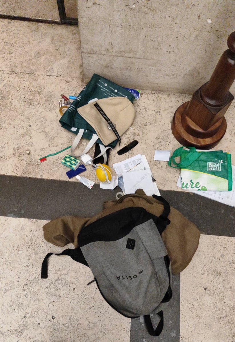 Guardia Civil tweet media