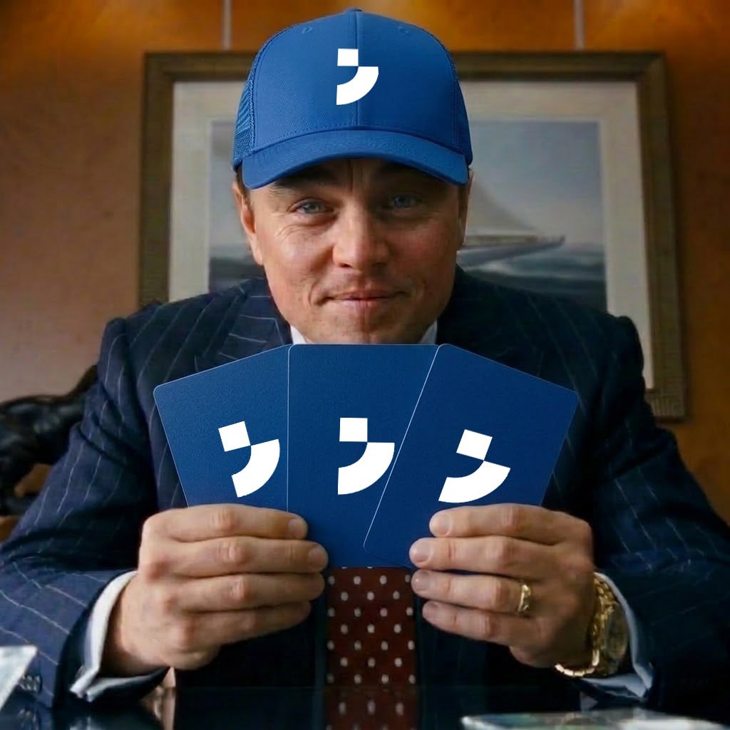 Jackson.io (EN) (🦈,💧) tweet media