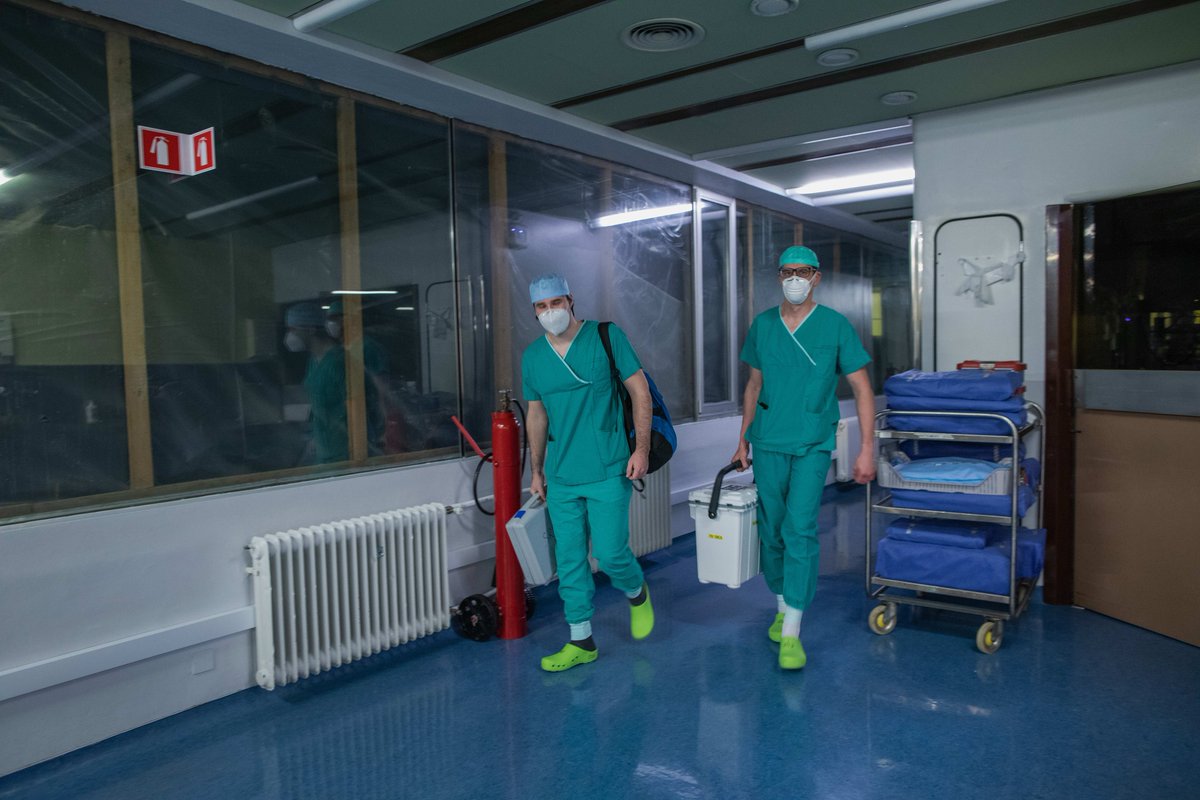 UKC Ljubljana tweet media