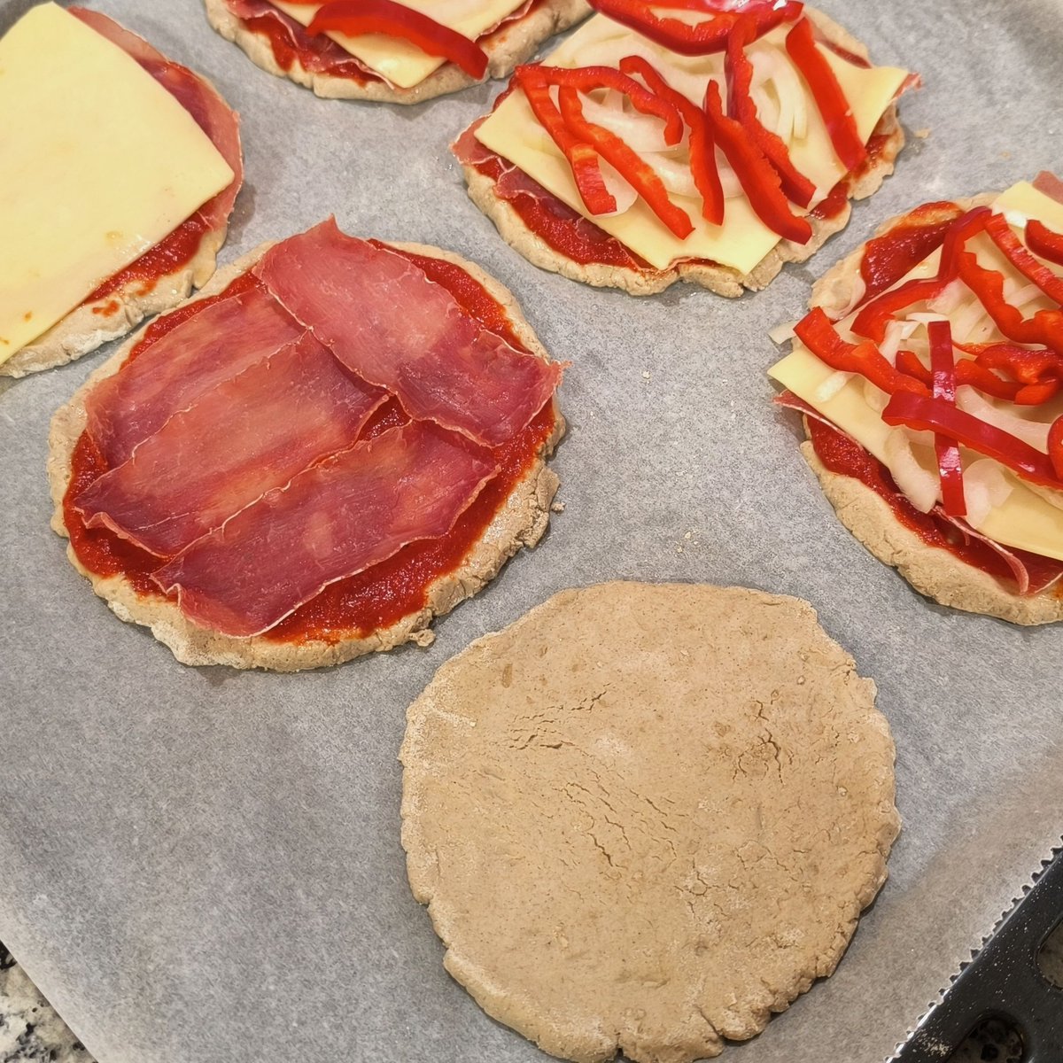 Mike Kocht tweet media