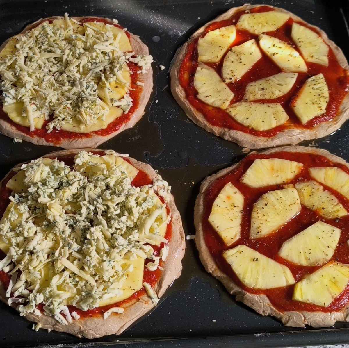 Mike Kocht tweet media