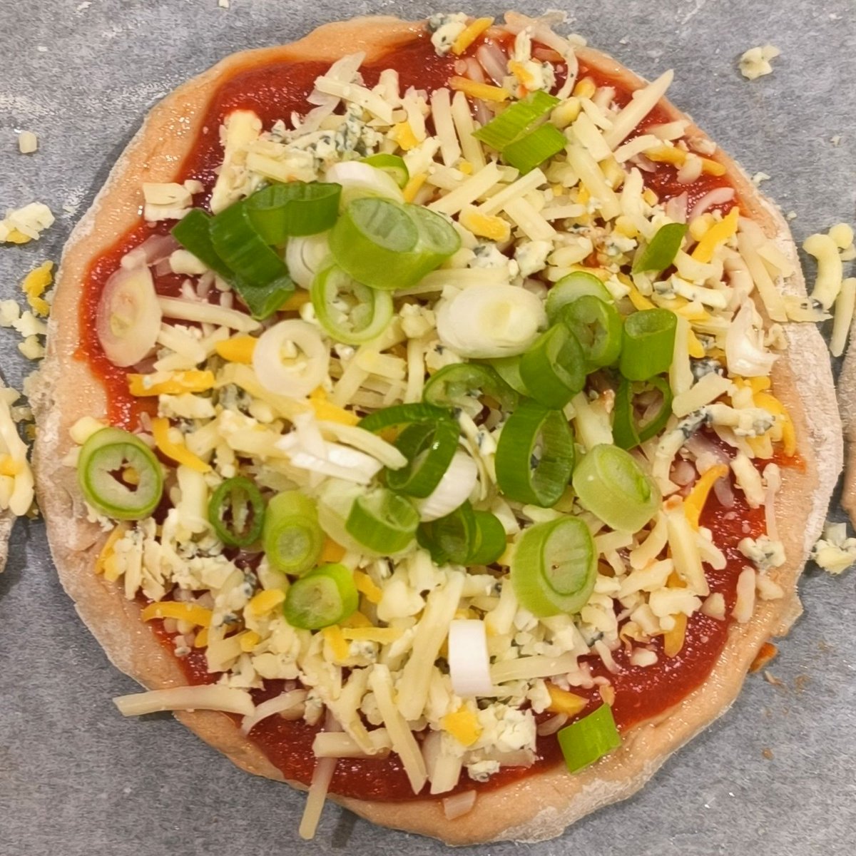 Mike Kocht tweet media