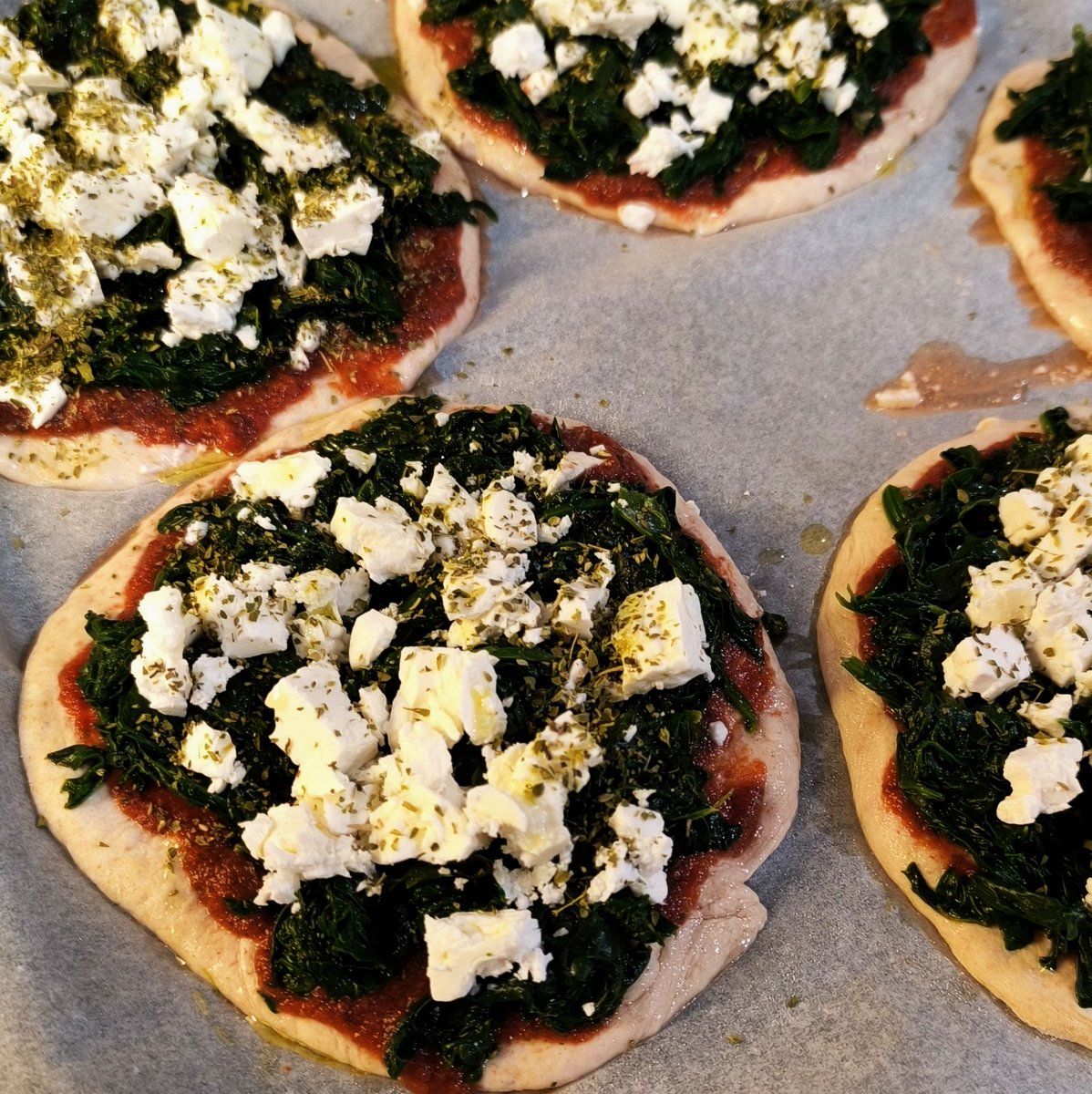 Mike Kocht tweet media