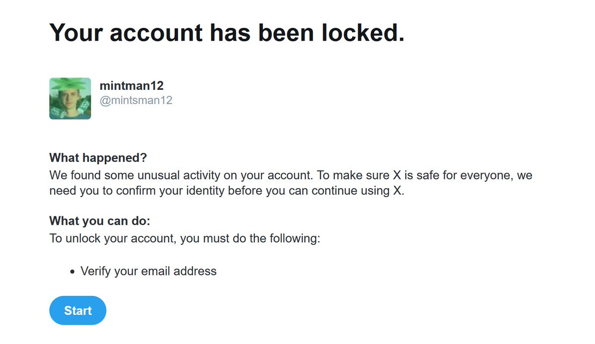 mintman12 tweet media