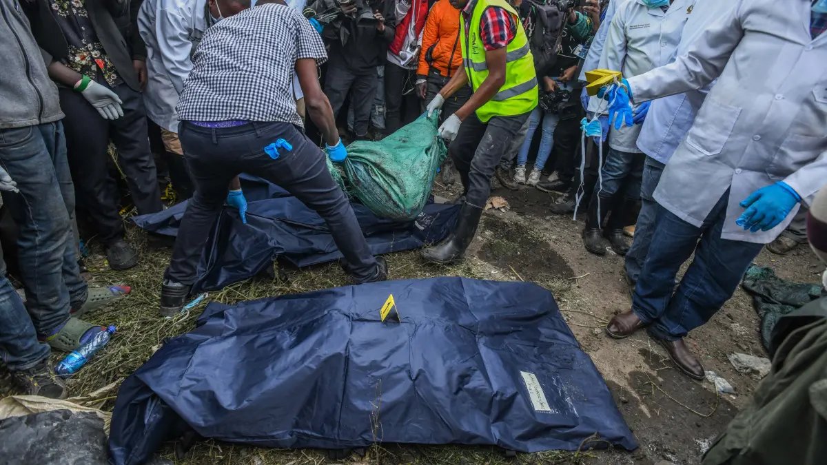 Heisenberg tweet media