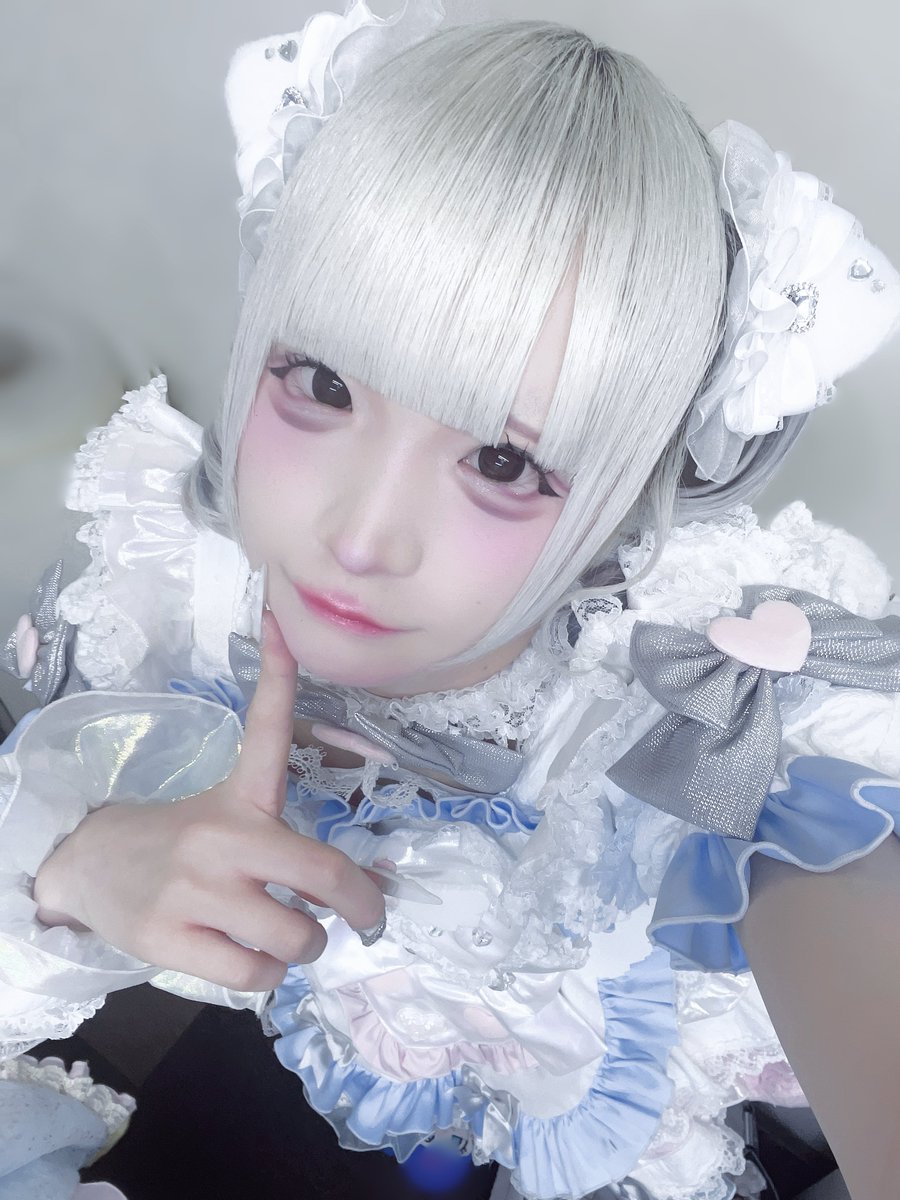 あこ【あたぱち!】 tweet media