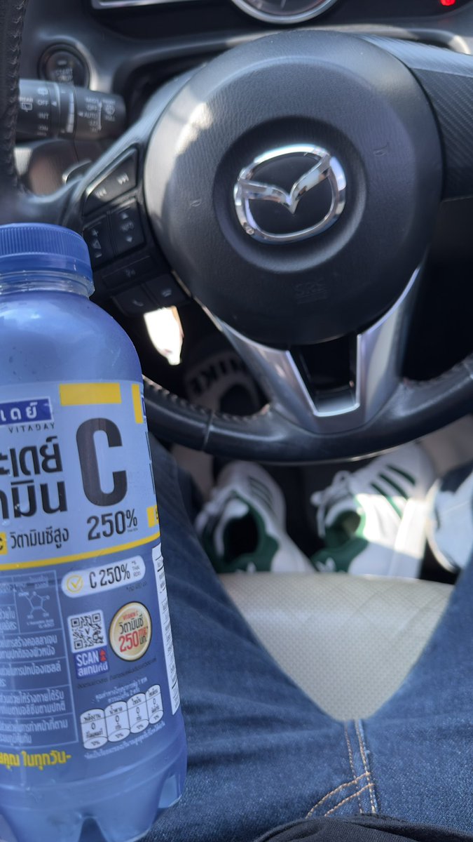 นมัสการอาตหมี 🙏🏼 tweet media