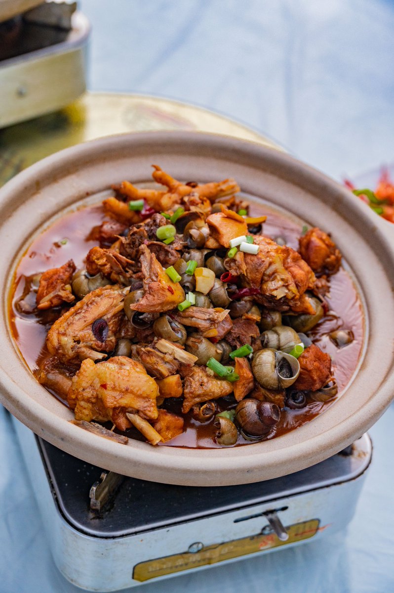 Wendell Hill tweet media