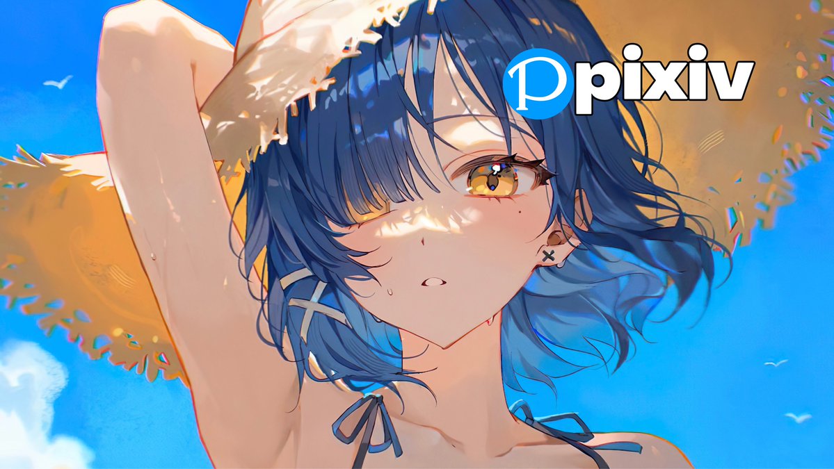 John Lockridge tweet media