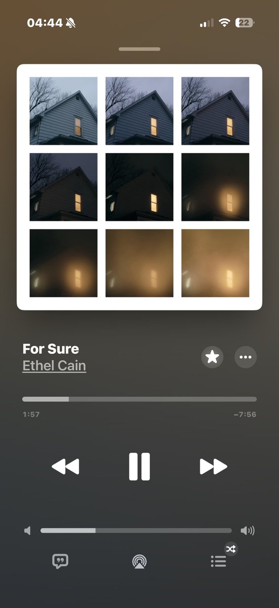 piper ᢉ𐭩 tweet media