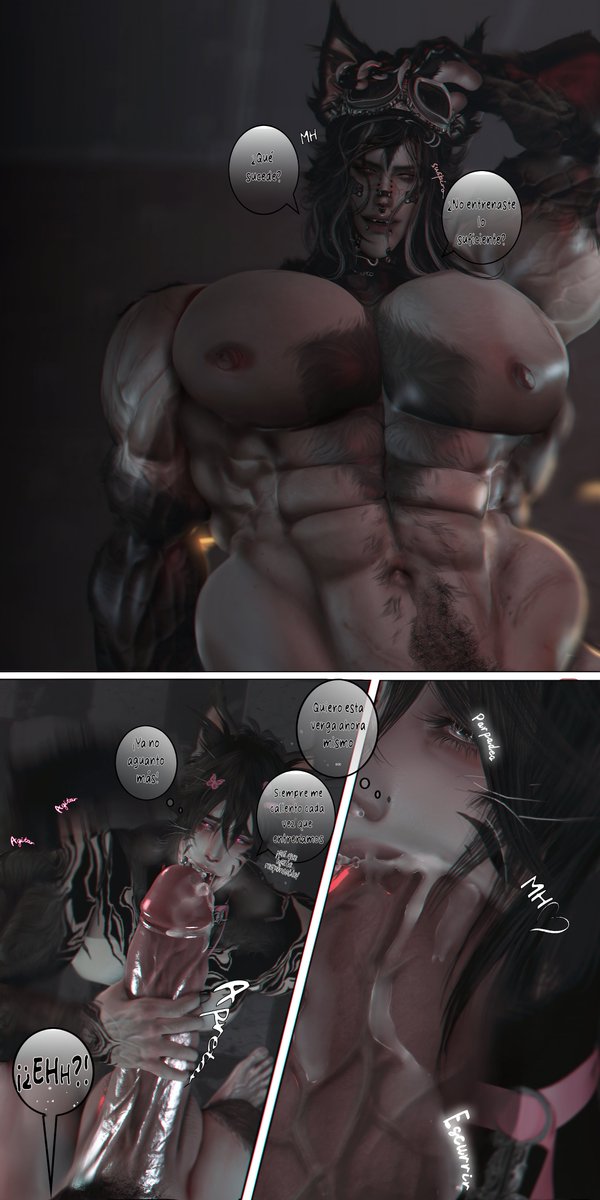 Jalapeño tweet media