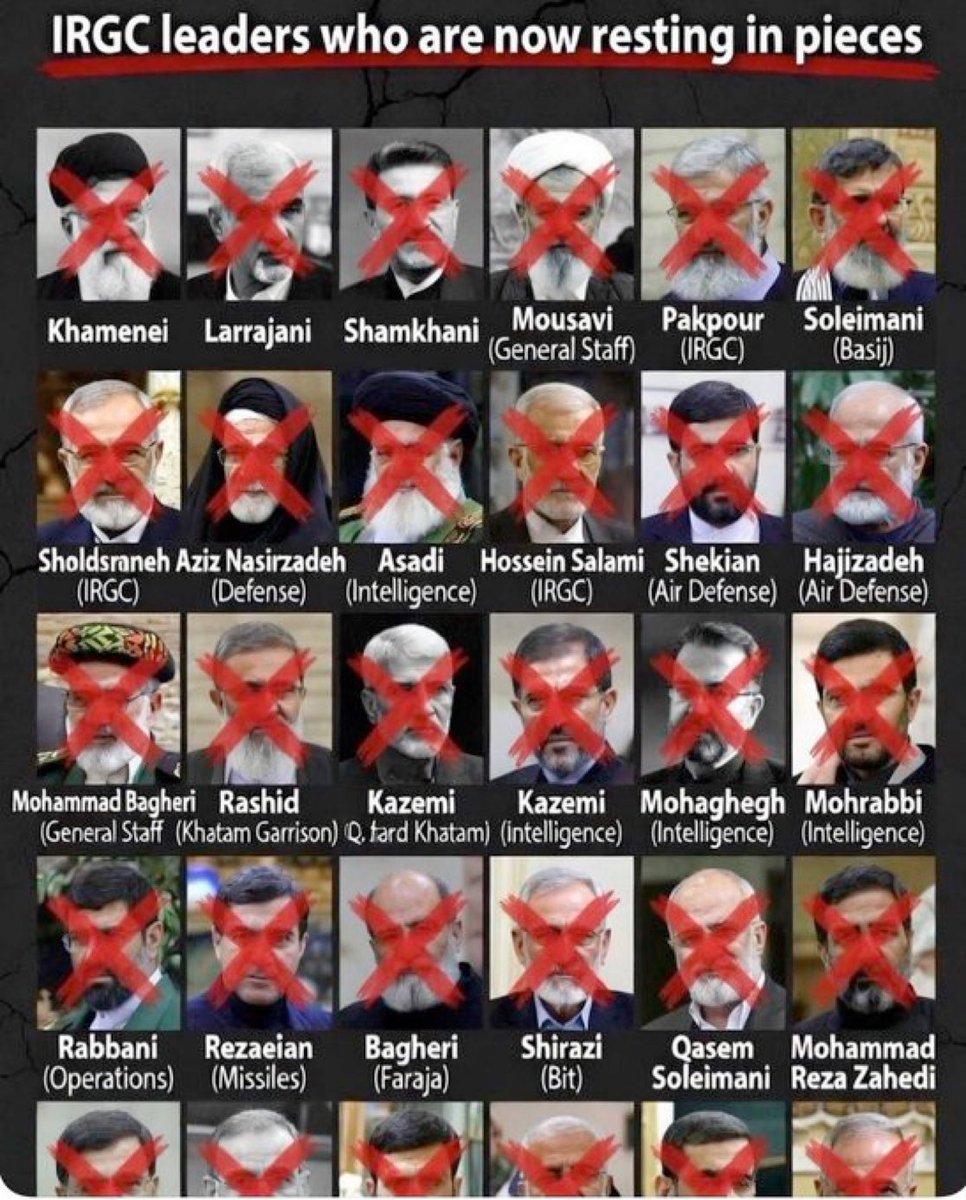 La Croix Rouge enfin utile!