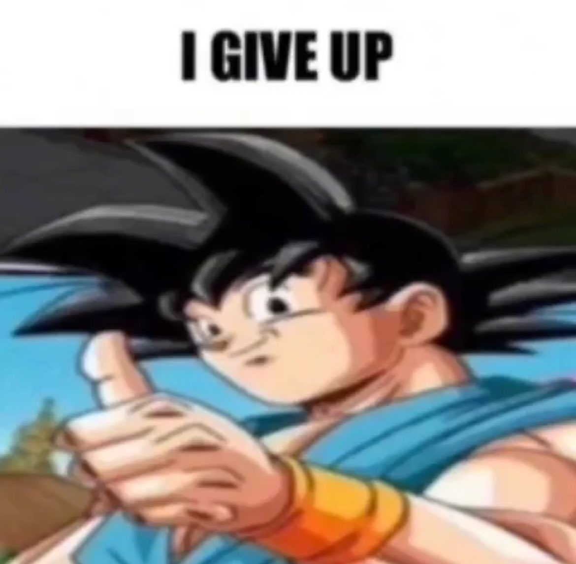 ⚕️G-Cooler⚕️| KAGURABACHI AGENDA tweet media